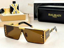 Picture of Balmain Sunglasses _SKUfw56602605fw